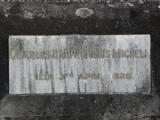 image of grave number 399832